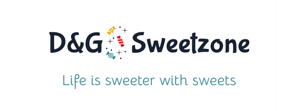 D&G sweetzone